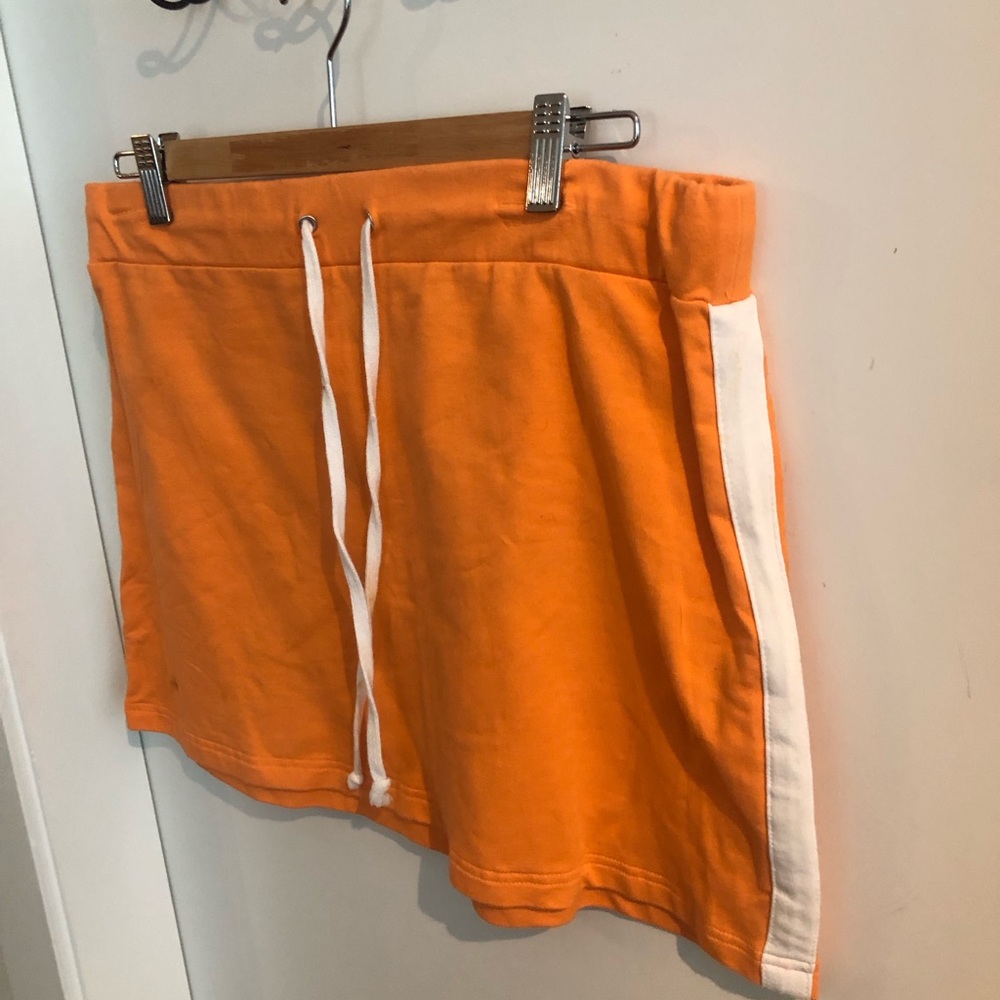 5/$20 👟🦁 SB Jeans L - Picture 7 of 10